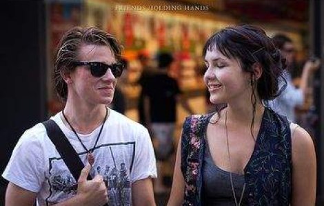 Cum sa castigam spontan increderea oamenilor