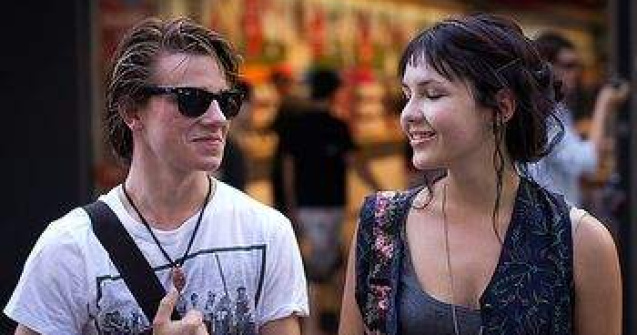 Cum sa castigam spontan increderea oamenilor