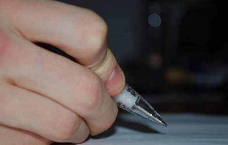  Video  Alte perle de la BAC!