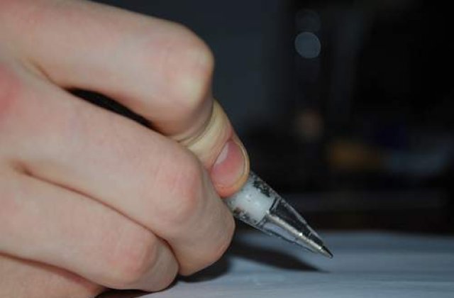 [VIDEO] Alte perle de la BAC!