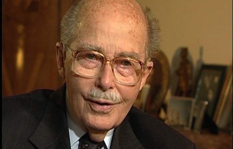 A murit mostenitorul ultimului imparat al Austro-Ungariei