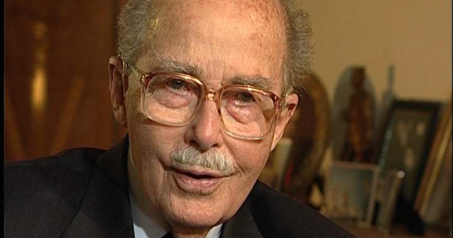 A murit mostenitorul ultimului imparat al Austro-Ungariei