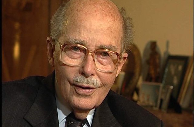 A murit mostenitorul ultimului imparat al Austro-Ungariei