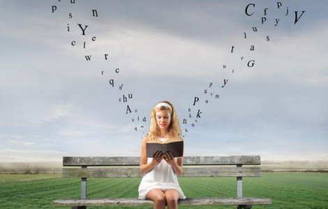 Cat cheltuieste o familie pentru educatie: Sub 1% din bugetul lunar