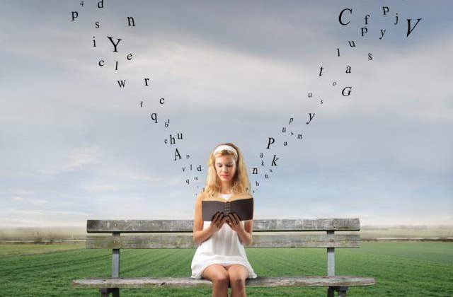 Cat cheltuieste o familie pentru educatie: Sub 1% din bugetul lunar