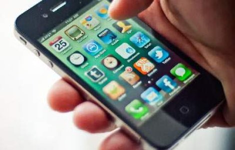 Cum vor doi tineri sa castige zeci de mii de euro din aplicatii pentru iPhone si iPad