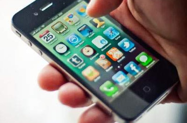 Cum vor doi tineri sa castige zeci de mii de euro din aplicatii pentru iPhone si iPad