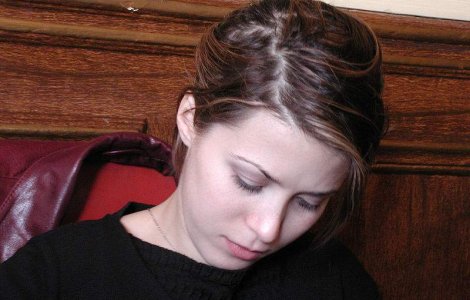  Video  Inca o femeie il acuza pe Strauss-Kahn de agresiune sexuala