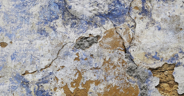 Cutremur cu magnitudinea de 4,6 in zona seismica Vrancea