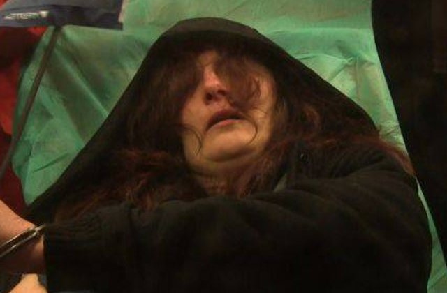 Mama care si-a ucis fetita la Timisoara era educatoare de 15 ani