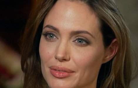  Top  Top 10+ cele mai bogate actrite ale tuturor timpurilor. Ce avere are Angelina Jolie