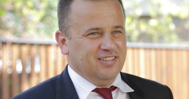 Liviu Pop, despre Guvernul USL din 2012: Nu m-a pus SRI acolo