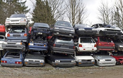 Rabla 2018 incepe in 15 martie: prima de casare ramane 6500 de lei