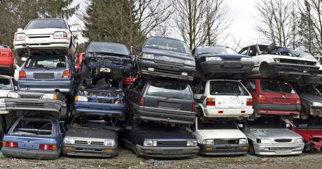 Rabla 2018 incepe in 15 martie: prima de casare ramane 6500 de lei