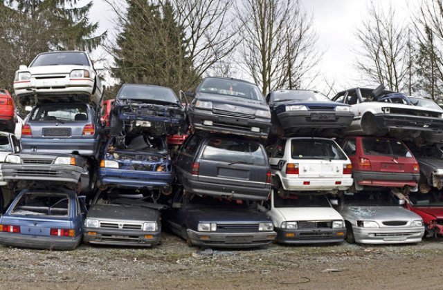 Rabla 2018 incepe in 15 martie: prima de casare ramane 6500 de lei