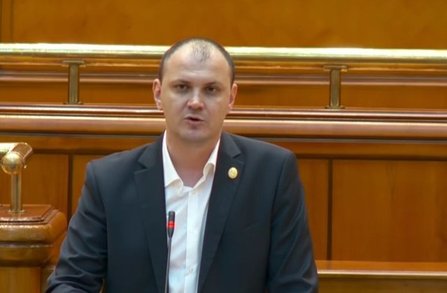 Ghita: Procurorul Negulescu imi pregatise o celula in conditii mizere, cu niste batausi