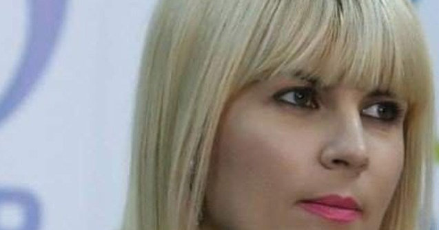 Udrea: Ghita a fost prevazator si a strans dovezi ale imoralitatii si chiar coruptiei lui Coldea si Kovesi