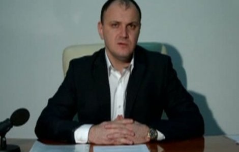 Bulai: USR cheama la Parlament conducerea TVR pentru difuzarea simultana cu anumite posturi tv a interviului cu Ghita