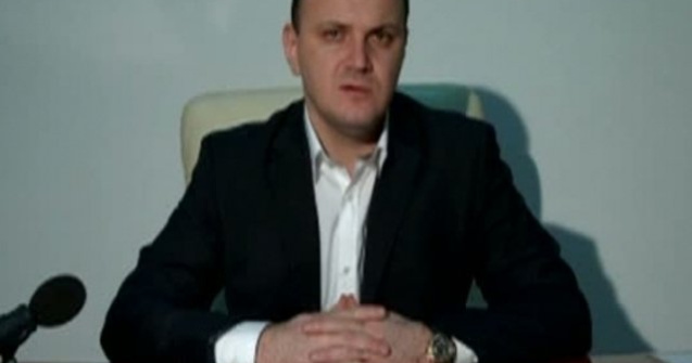 Bulai: USR cheama la Parlament conducerea TVR pentru difuzarea simultana cu anumite posturi tv a interviului cu Ghita