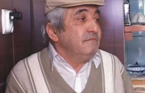 Vaslui: Un barbat declarat mort, desi traieste, a pierdut procesul prin care cerea anularea decesului