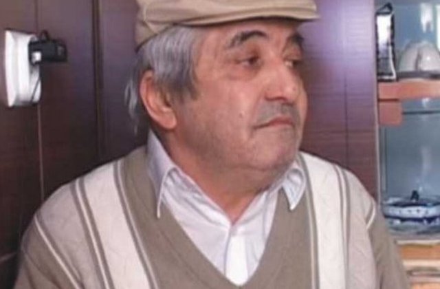 Vaslui: Un barbat declarat mort, desi traieste, a pierdut procesul prin care cerea anularea decesului