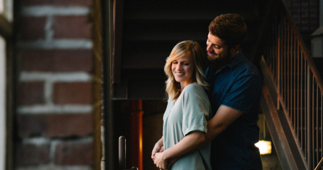  Top  10 bancuri despre casnicie care demonstreaza ca nu totul trebuie luat in tragic