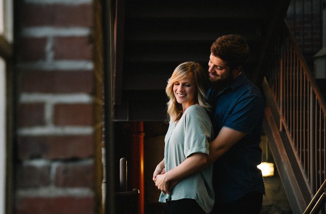 10 bancuri despre casnicie care demonstreaza ca nu totul trebuie luat in tragic