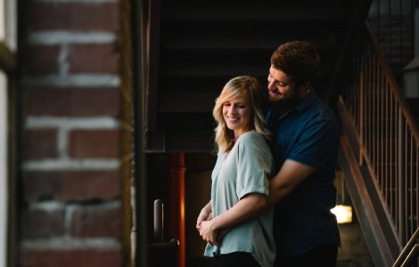  Top  10 bancuri despre casnicie care demonstreaza ca nu totul trebuie luat in tragic