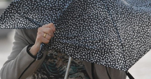 Prognoza meteo: Vreme extrem de rece in intreaga tara, de sambata dupa-amiaza