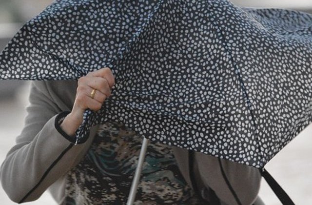 Prognoza meteo: Vreme extrem de rece in intreaga tara, de sambata dupa-amiaza