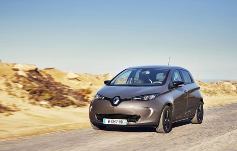 Rabla Plus incepe peste o saptamana: bonus de 10.000 de euro pentru achizitionarea unei masini electrice