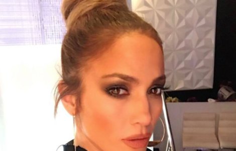 Marturisirile #metoo continua. Jennifer Lopez a dezvaluit ca a fost hartuita sexual la inceputul carierei
