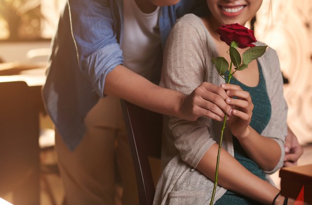 7 gesturi de tandrete marunte cu efecte majore pentru relatia voastra