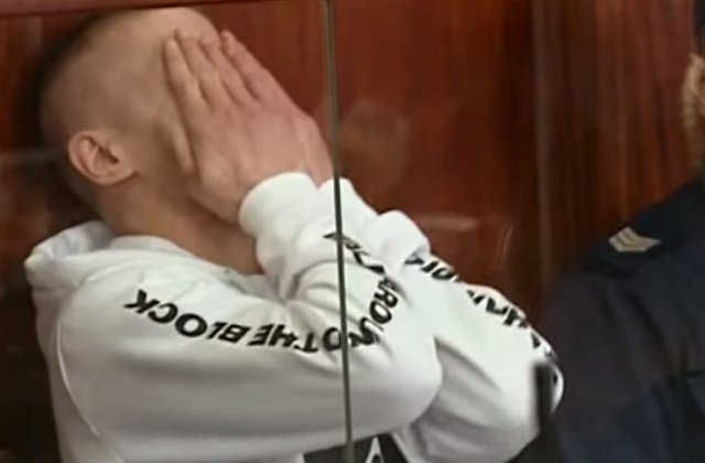 Un polonez a petrecut 18 ani in inchisoare pentru o fapta pe care nu a comis-o