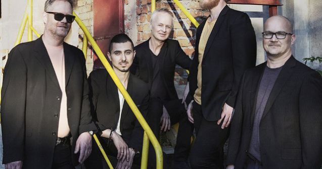 Garana Jazz Festival, editia a 22-a, va avea loc intre 12 si 15 iulie