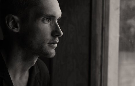  Top  Partenerul este bipolar? 5 semne care te ajută să îți dai seama