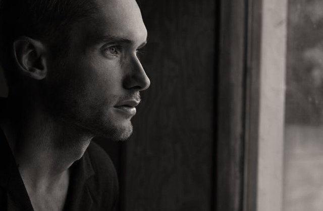 Partenerul este bipolar? 5 semne care te ajută să îți dai seama rapid