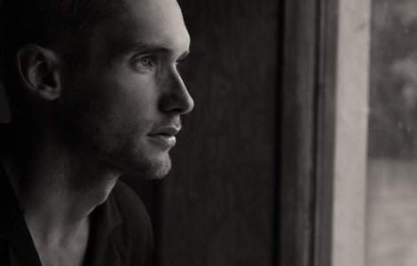  Top  Partenerul este bipolar? 5 semne care te ajută să îți dai seama