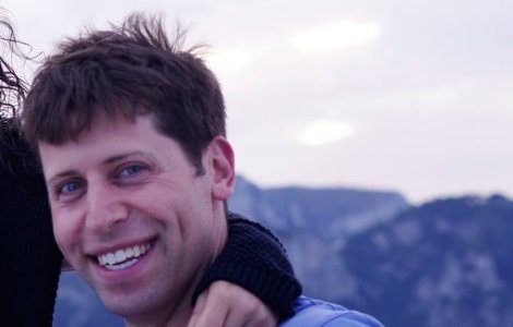 Un miliardar a platit 10.000 de dolari ca sa isi conserve creierul pentru a fi stocat pe un server