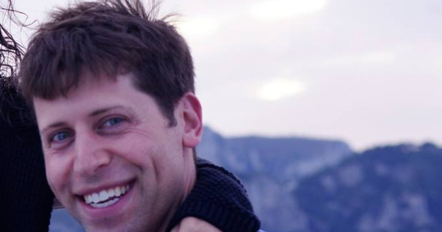 Un miliardar a platit 10.000 de dolari ca sa isi conserve creierul pentru a fi stocat pe un server