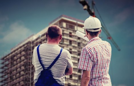 Eurostat: Romania are cel mai mare risc de saracie din UE in cazul persoanele care lucreaza