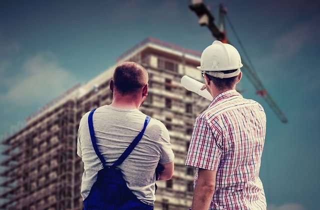 Eurostat: Romania are cel mai mare risc de saracie din UE in cazul persoanele care lucreaza