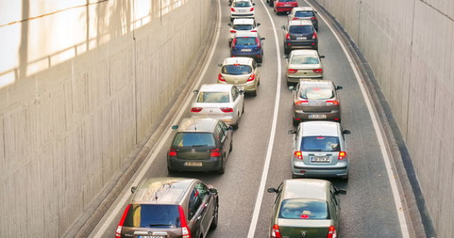 Ministrul Mediului sustine ca nicio taxa auto nu va fi lansata in perioada urmatoare: "Ceea ce s-a vehiculat nu este adevarat"