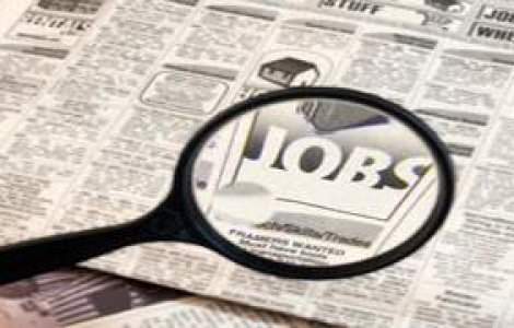 Orasul in care nimeni nu munceste