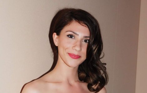 Filmul romanesc, apreciat la Monte Carlo