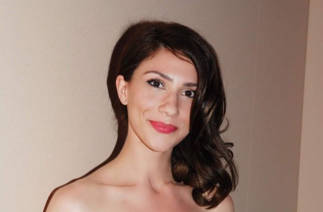 Filmul romanesc, apreciat la Monte Carlo