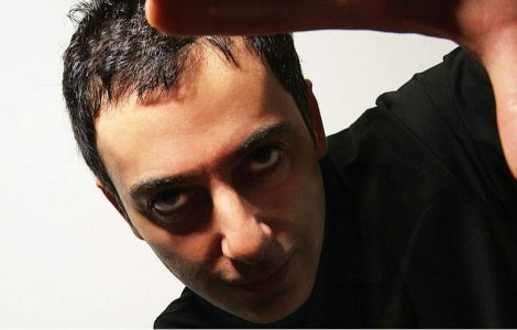 O noua confirmare la The Mission Dance Weekend