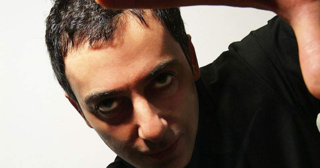 O noua confirmare la The Mission Dance Weekend