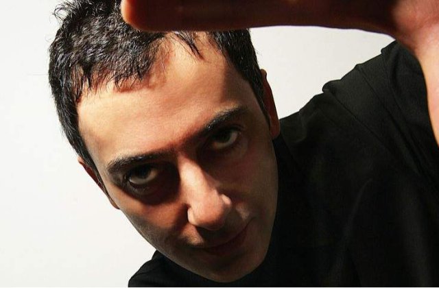 O noua confirmare la The Mission Dance Weekend