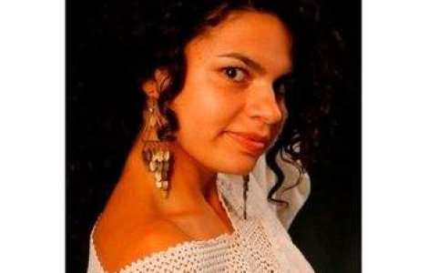  Top  "Priveste-ma asa cum sunt!" Adevarata poveste a femeilor rome